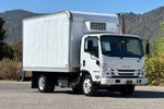 2024 Isuzu NRR Base