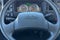 2024 Isuzu NRR Base