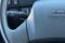 2024 Isuzu NRR Base