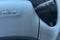 2024 Isuzu NRR Base