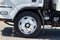 2024 Isuzu NRR Base