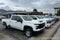 2024 Isuzu NRR Base