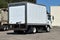 2024 Isuzu NRR Base