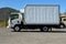 2024 Isuzu NRR Base