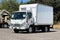 2024 Isuzu NRR Base