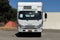 2024 Isuzu NRR Base