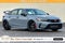 2026 Honda Civic Type R Base