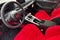 2026 Honda Civic Type R Base