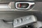 2026 Honda Civic Type R Base