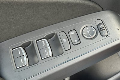 2026 Honda Civic Type R Base
