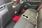 2026 Honda Civic Type R Base