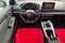 2026 Honda Civic Type R Base