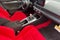 2026 Honda Civic Type R Base