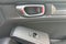 2026 Honda Civic Type R Base