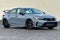 2026 Honda Civic Type R Base