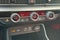 2026 Honda Civic Type R Base