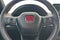 2026 Honda Civic Type R Base