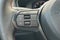 2026 Honda Civic Type R Base
