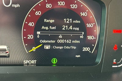 2026 Honda Civic Type R Base