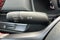 2026 Honda Civic Type R Base
