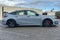 2026 Honda Civic Type R Base