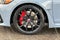2026 Honda Civic Type R Base