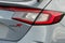 2026 Honda Civic Type R Base