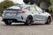 2026 Honda Civic Type R Base