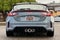 2026 Honda Civic Type R Base