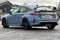 2026 Honda Civic Type R Base