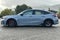 2026 Honda Civic Type R Base