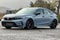 2026 Honda Civic Type R Base