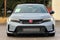 2026 Honda Civic Type R Base