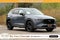 2022 Mazda Mazda CX-5 2.5 S Carbon Edition