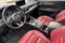 2022 Mazda Mazda CX-5 2.5 S Carbon Edition