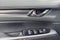 2022 Mazda Mazda CX-5 2.5 S Carbon Edition