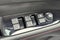 2022 Mazda Mazda CX-5 2.5 S Carbon Edition