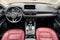 2022 Mazda Mazda CX-5 2.5 S Carbon Edition