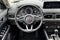 2022 Mazda Mazda CX-5 2.5 S Carbon Edition