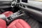 2022 Mazda Mazda CX-5 2.5 S Carbon Edition