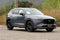 2022 Mazda Mazda CX-5 2.5 S Carbon Edition