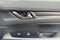 2022 Mazda Mazda CX-5 2.5 S Carbon Edition