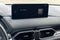 2022 Mazda Mazda CX-5 2.5 S Carbon Edition