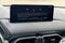 2022 Mazda Mazda CX-5 2.5 S Carbon Edition