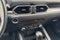 2022 Mazda Mazda CX-5 2.5 S Carbon Edition