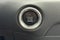 2022 Mazda Mazda CX-5 2.5 S Carbon Edition