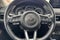 2022 Mazda Mazda CX-5 2.5 S Carbon Edition