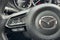 2022 Mazda Mazda CX-5 2.5 S Carbon Edition