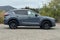 2022 Mazda Mazda CX-5 2.5 S Carbon Edition