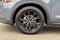 2022 Mazda Mazda CX-5 2.5 S Carbon Edition